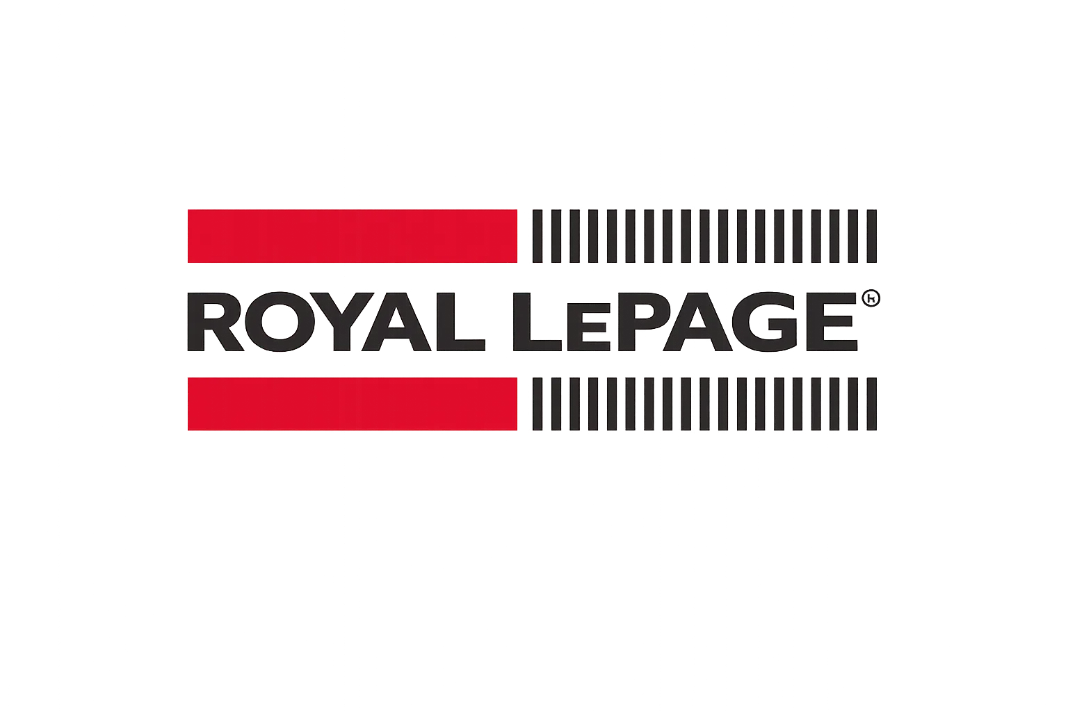 Royal LePage Cumberland Realty